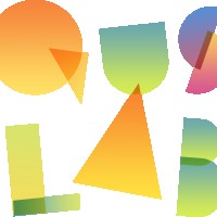 Logo Guslab.com