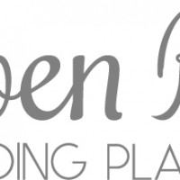 Logo Gwen Wedding Planner 
