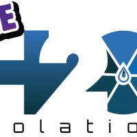Logo H2o Efficiency