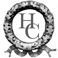 Logo habitat communication