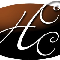 Logo Hair Color Creation