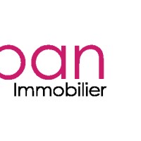 Logo Hauban Conseil