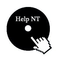 Logo Help-nt