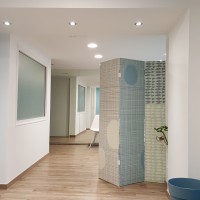 Logo Héphi Bien-être