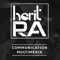 Logo Heritra