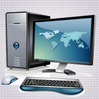 Logo Hiole Informatique