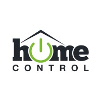 Logo Home Control