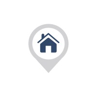 Logo Home Select Chasseur Imobilier