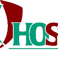 Logo Hoss