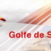 Logo Hotim Immobilier / Hendrickx Agent Mandataire  Indépendant 