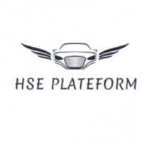 Logo Hse Plateform