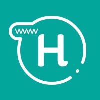 Logo Hurter Solutions