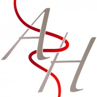 Logo Huyghe Amandine