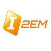 Logo I2em