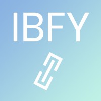 Logo IBFY