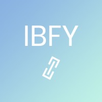 Logo IBFY VAR