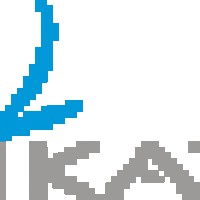 Logo Ikati Group Sas