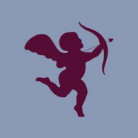 Logo Imagine Coiffure 