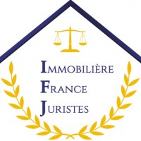 Logo ImmobilièreFranceJuristes