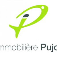 Logo Immobilière Pujol