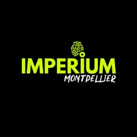 Logo Imperium Montpellier
