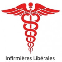 Logo Cabinet d'infirmi&egrave;res