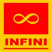Logo Infini