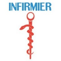 Logo Infirmier Abad Christophe