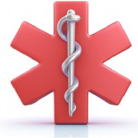 Logo Infirmi&egrave;re &agrave; Domicile