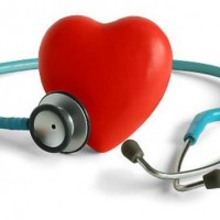 Logo Infirmi&egrave;re C&eacute;cile Remy