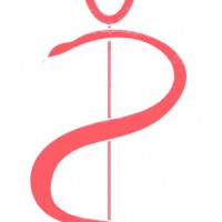 Logo Infirmière Libérale 