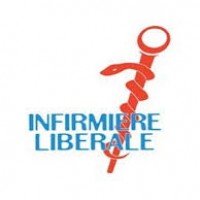 Logo Emilie GOUIARD Infirmière