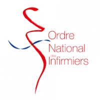 Logo Infirmière TAPUTU Vaea