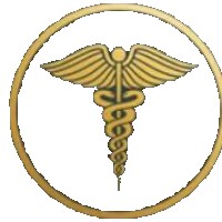 Logo Infirmi&egrave;res Lib&egrave;rales 