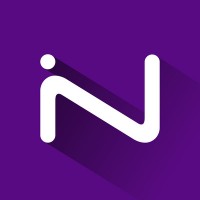 Logo Inleed