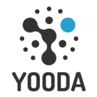 Insight Yooda