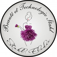 Logo Institut De Beauté Spa  massages