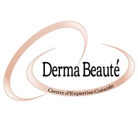 Logo Institut Derma Beaute