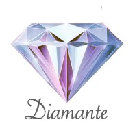 Logo Institut Diamante