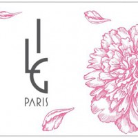 Logo Institut Lorena Grim