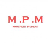 Logo Institut Mon Petit Moment