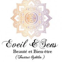 Logo Institut Oph&eacute;lia Eveil&S