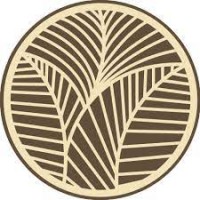 Logo Institut Pure Beauté