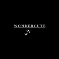 Logo Institut Wondercute