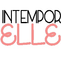 Logo Intemporelle