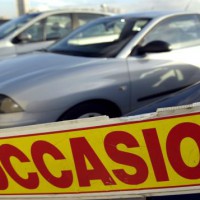 Logo INTER OCCASIONS