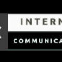 Logo Internet Communicatuion