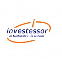 Logo Investessor - Paris