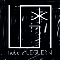 Logo Isabelle Le Guern