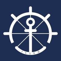 Logo ISSEO
